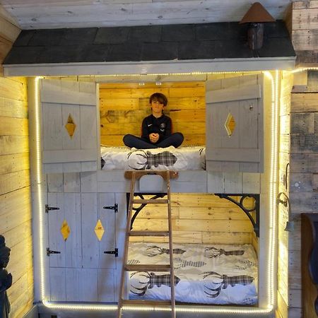 Willow Court Farm Studio East & Petting Farm, 8 Mins To Legoland & Windsor, 15 Mins To Lapland Uk Екстериор снимка